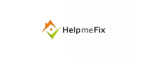 Behind the Scenes: We sat down with Derek Turney, Enterprise Account Executive at Help me Fix, to talk about our out-of-hours maintenance support service.