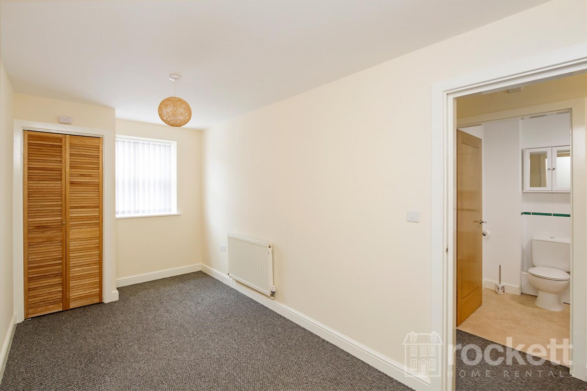 Images for James Street, Wolstanton, Newcastle - Under - Lyme, Staffordshire EAID:2352516826 BID:ROC