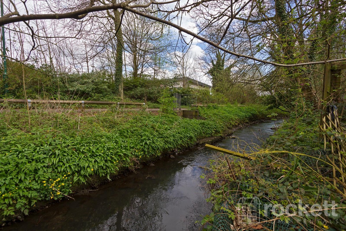 Images for Friarswood Road, Newcastle under Lyme, Staffordshire EAID:2352516826 BID:ROC