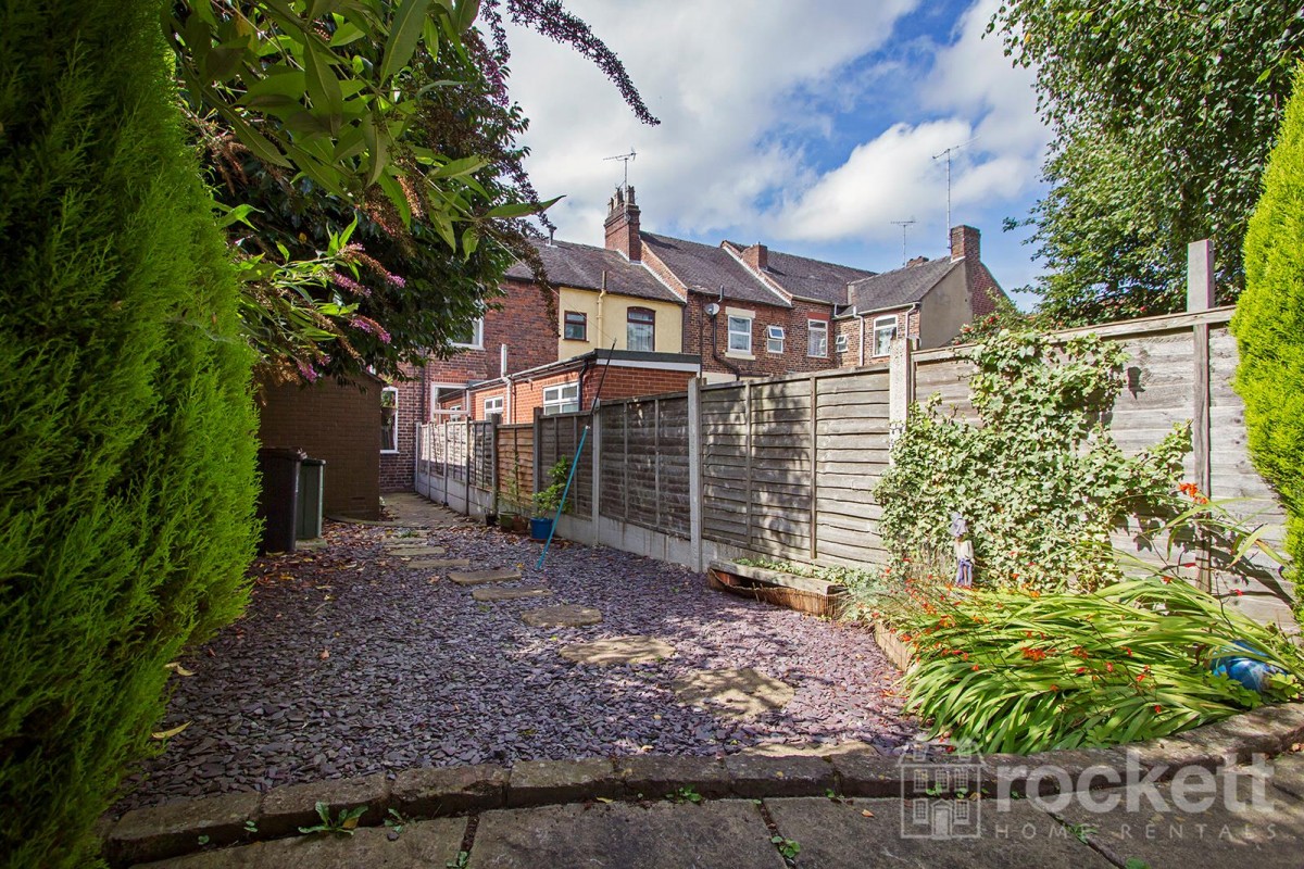 Images for Hanover Street, Newcastle Under Lyme, Staffordshire EAID:2352516826 BID:ROC