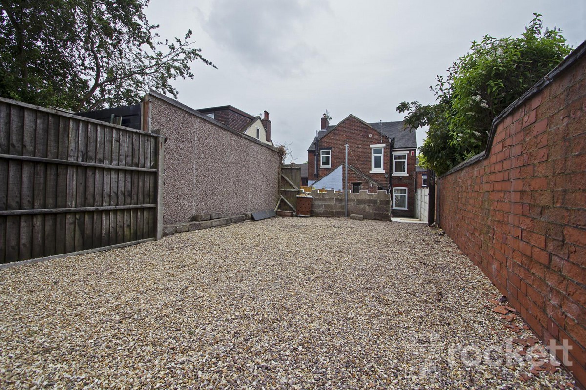 Images for Wolstanton, Newcastle Under Lyme, Staffordshire EAID:2352516826 BID:ROC