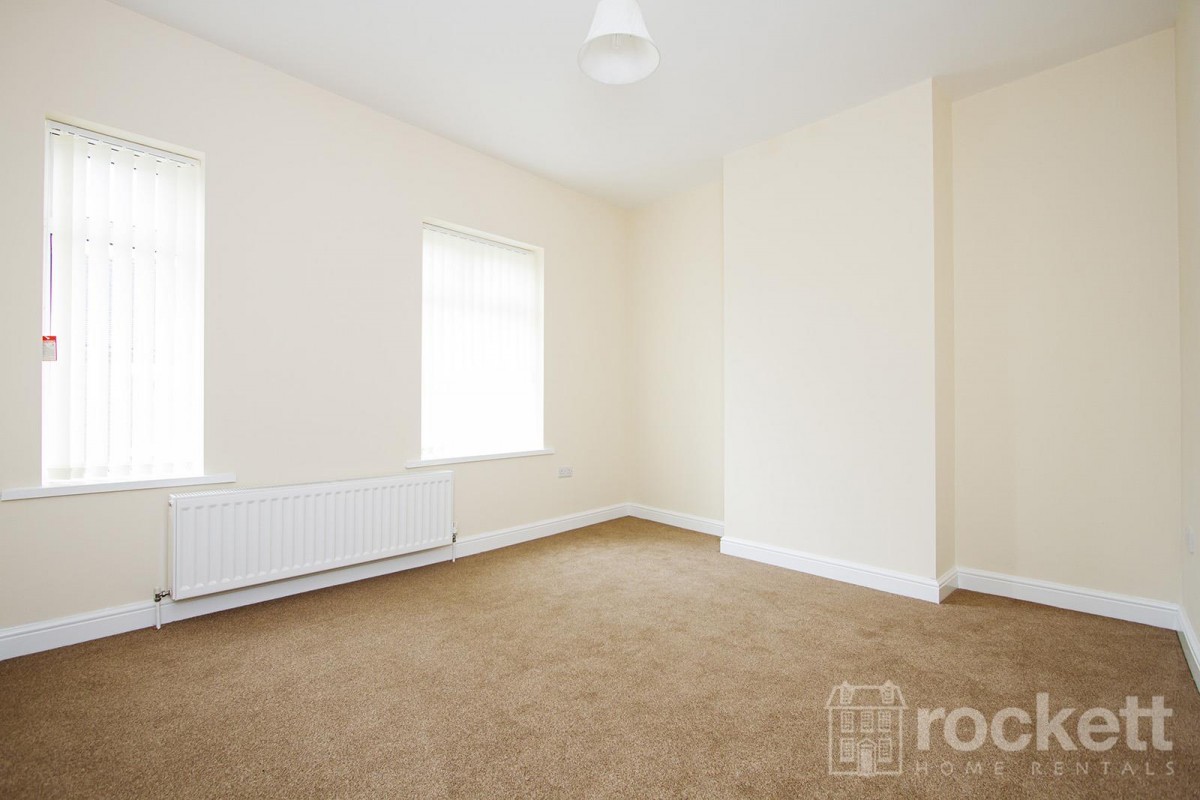 Images for Wolstanton, Newcastle Under Lyme, Staffordshire EAID:2352516826 BID:ROC