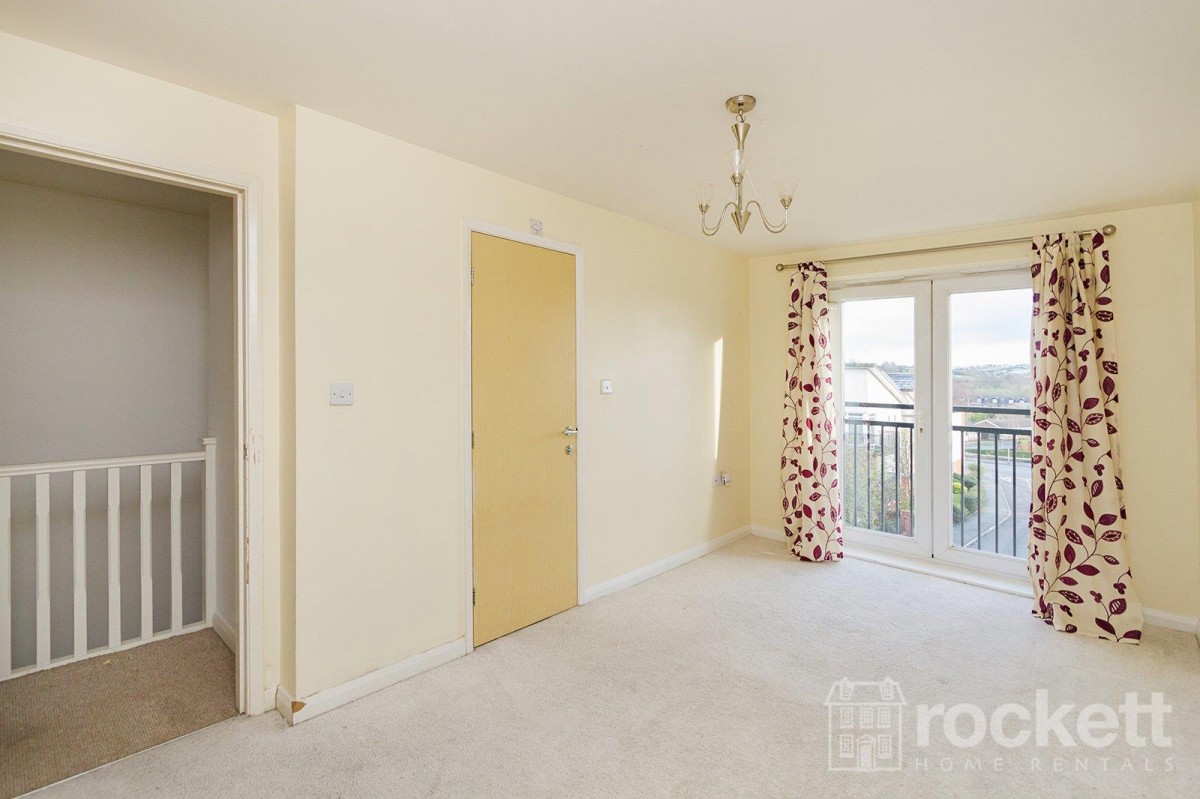 Images for Brentleigh Way, Stoke On Trent, Staffordshire EAID:2352516826 BID:ROC