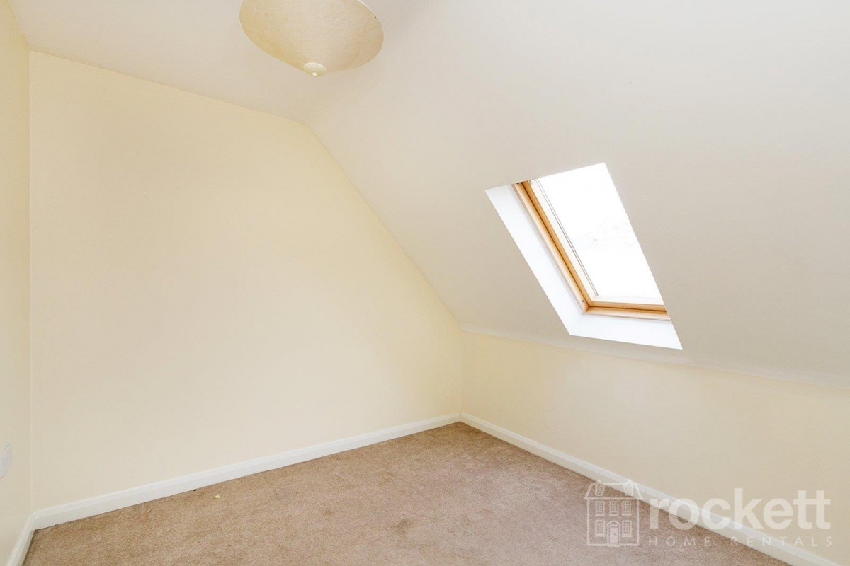 Images for Brentleigh Way, Stoke On Trent, Staffordshire EAID:2352516826 BID:ROC