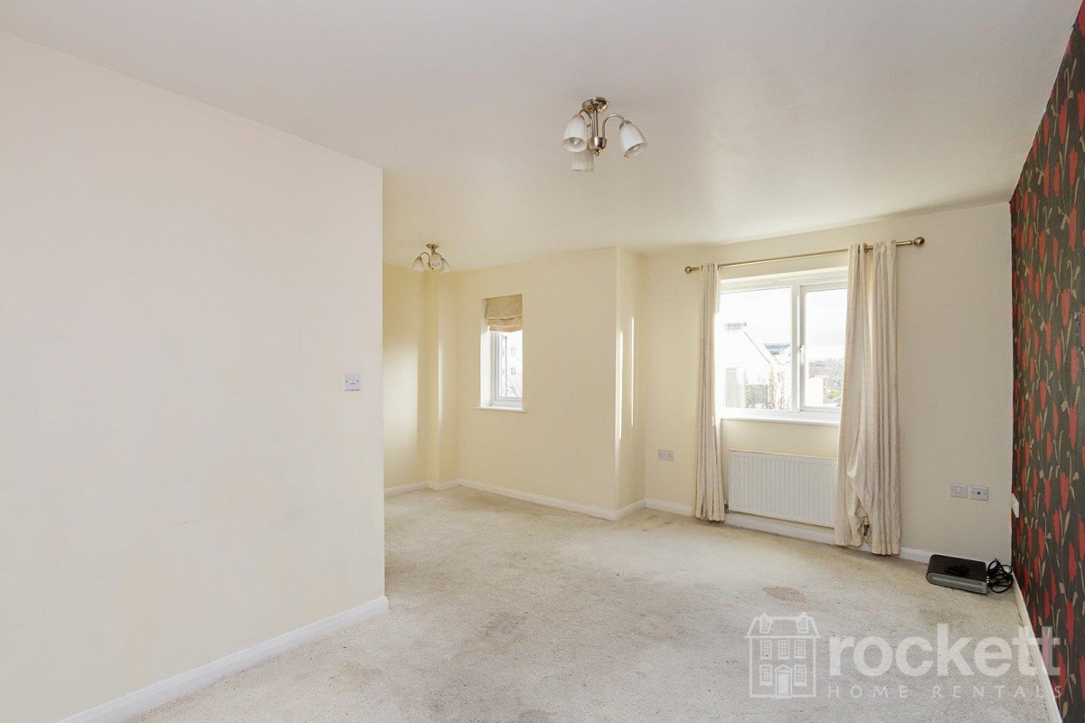 Images for Brentleigh Way, Stoke On Trent, Staffordshire EAID:2352516826 BID:ROC