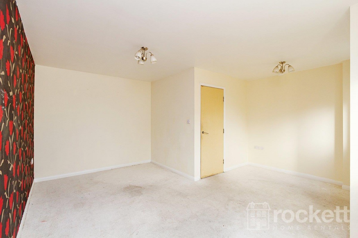 Images for Brentleigh Way, Stoke On Trent, Staffordshire EAID:2352516826 BID:ROC