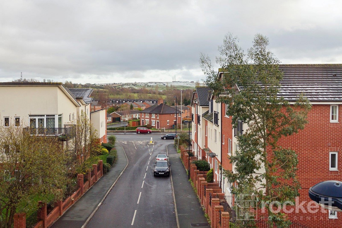 Images for Brentleigh Way, Stoke On Trent, Staffordshire EAID:2352516826 BID:ROC