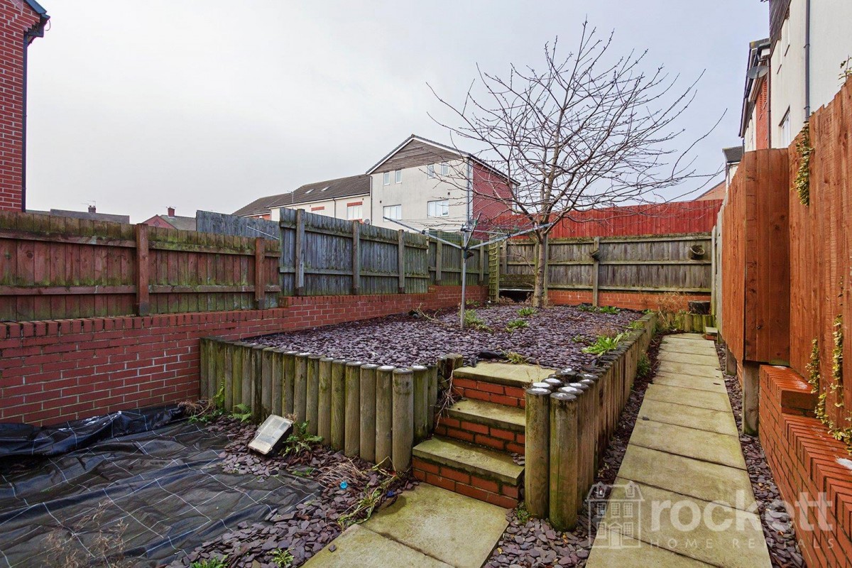 Images for Brentleigh Way, Stoke On Trent, Staffordshire EAID:2352516826 BID:ROC