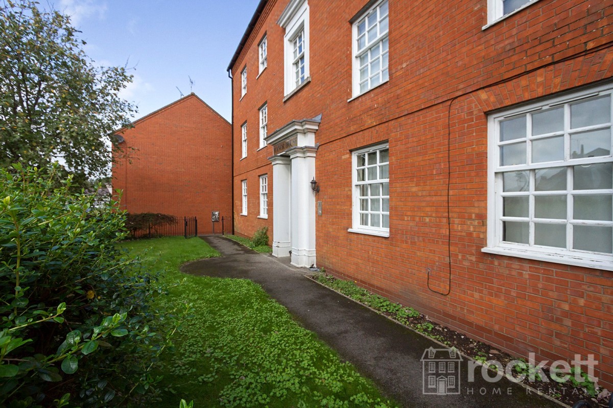 Images for Mill Street, Rocester, Uttoxeter EAID:2352516826 BID:ROC