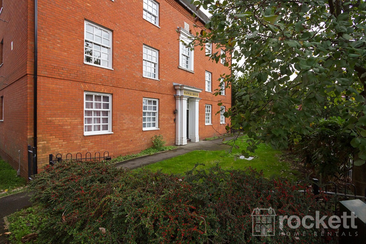 Images for Mill Street, Rocester, Uttoxeter EAID:2352516826 BID:ROC