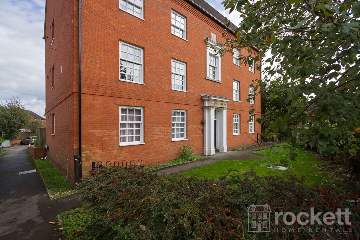 Images for Mill Street, Rocester, Uttoxeter EAID:2352516826 BID:ROC