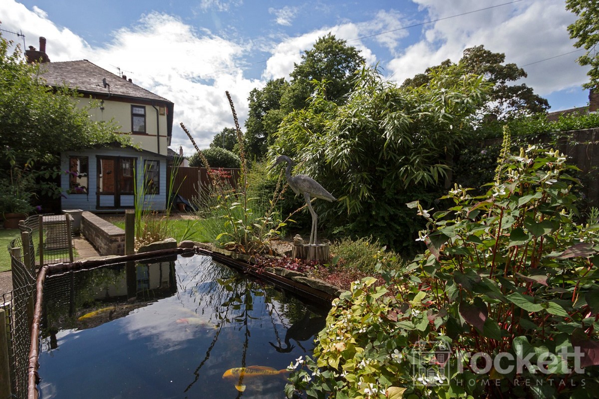 Images for The Westlands, Newcastle Under Lyme, Staffordshire EAID:2352516826 BID:ROC