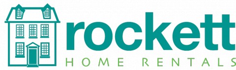 Rockett Home Rentals - The Hybrid Agency