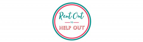 Rent Out To Help Out
