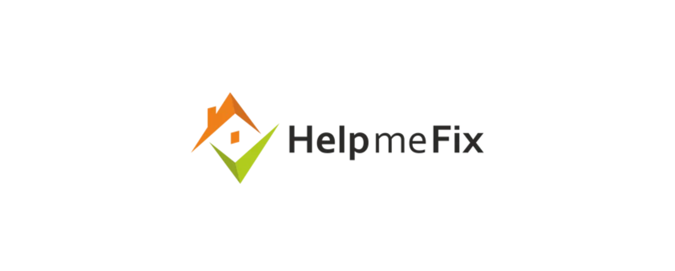 Behind the Scenes: We sat down with Derek Turney, Enterprise Account Executive at Help me Fix, to talk about our out-of-hours maintenance support service.