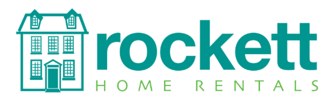 Rockett Home Rentals